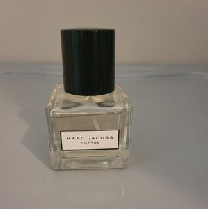 Marc Jacobs Cotton
